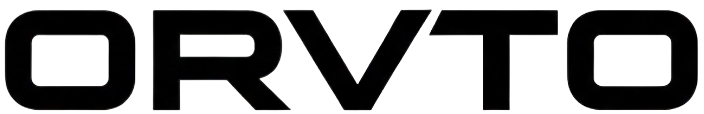 ORVTO