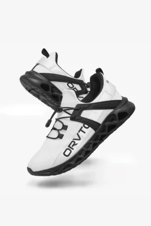 ORVTO Running Shoes – M1