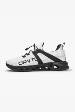 ORVTO Running Shoes – M1
