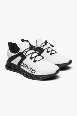 ORVTO Running Shoes – M1