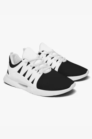 ORVTO Running Shoes - R1B