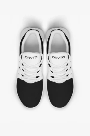 ORVTO Running Shoes - R1B