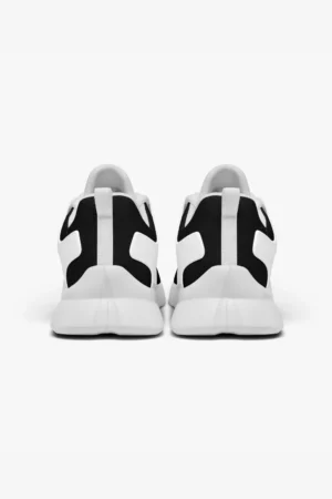 ORVTO Running Shoes - R1B