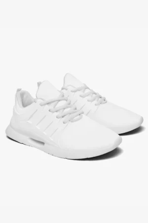 ORVTO Running Shoes - R1W