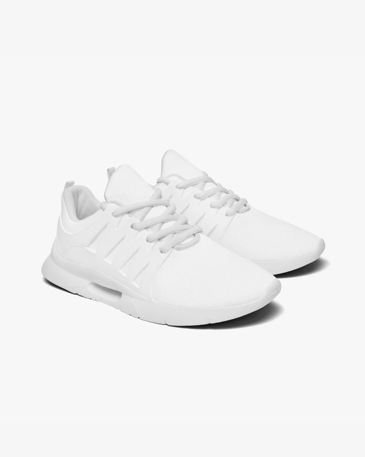 ORVTO Running Shoes - R1W - Image 3