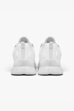 ORVTO Running Shoes - R1W