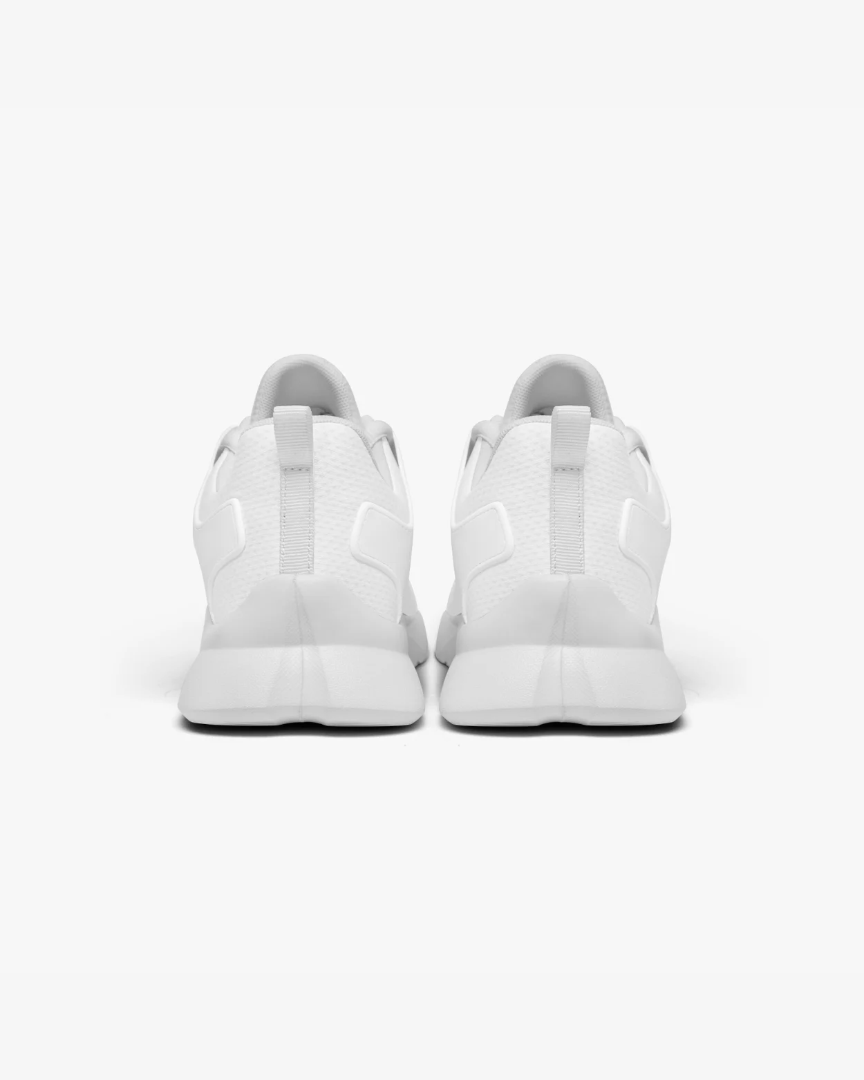 ORVTO Running Shoes - R1W - Image 4