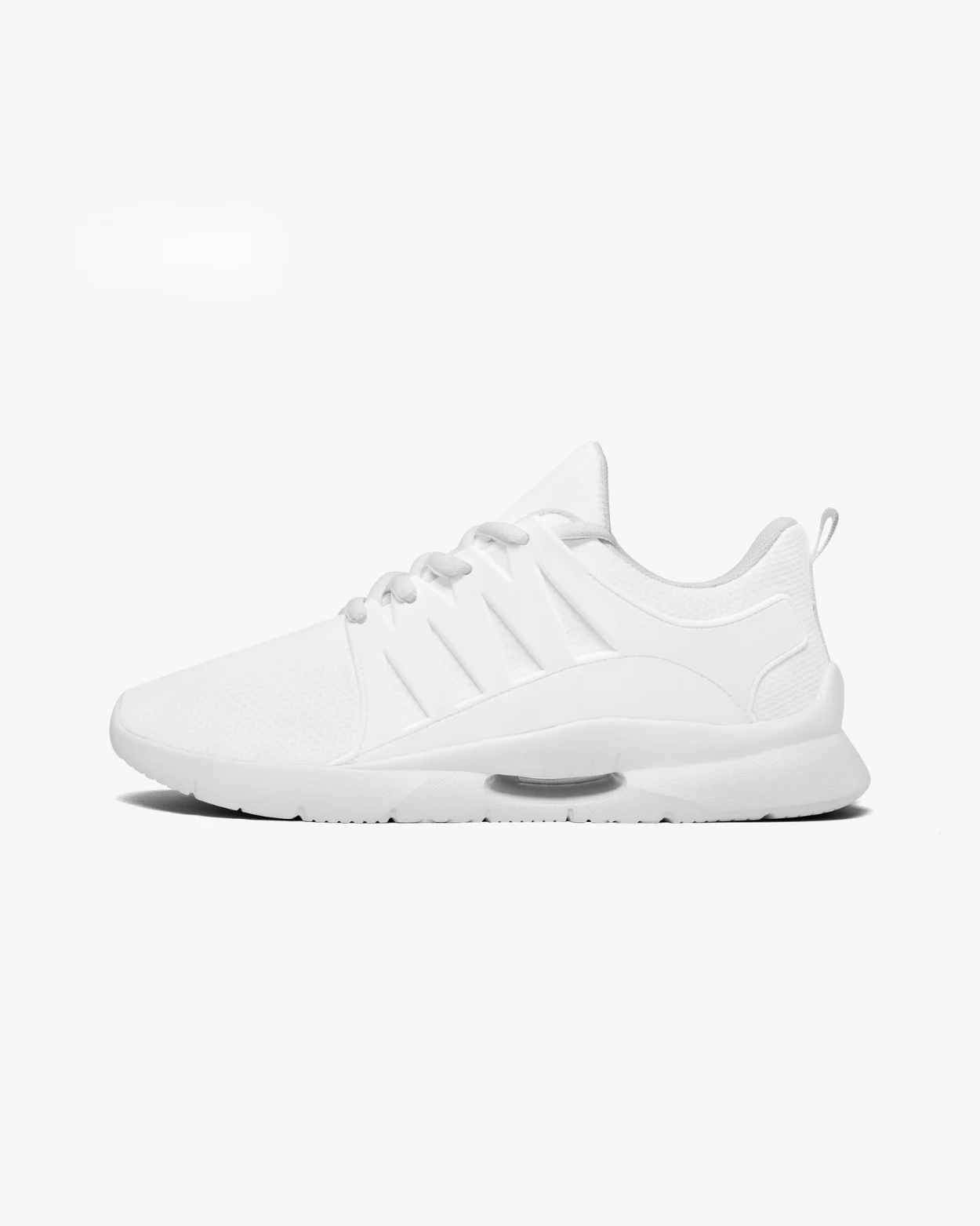 ORVTO Running Shoes - R1W