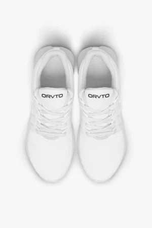 ORVTO Running Shoes - R1W