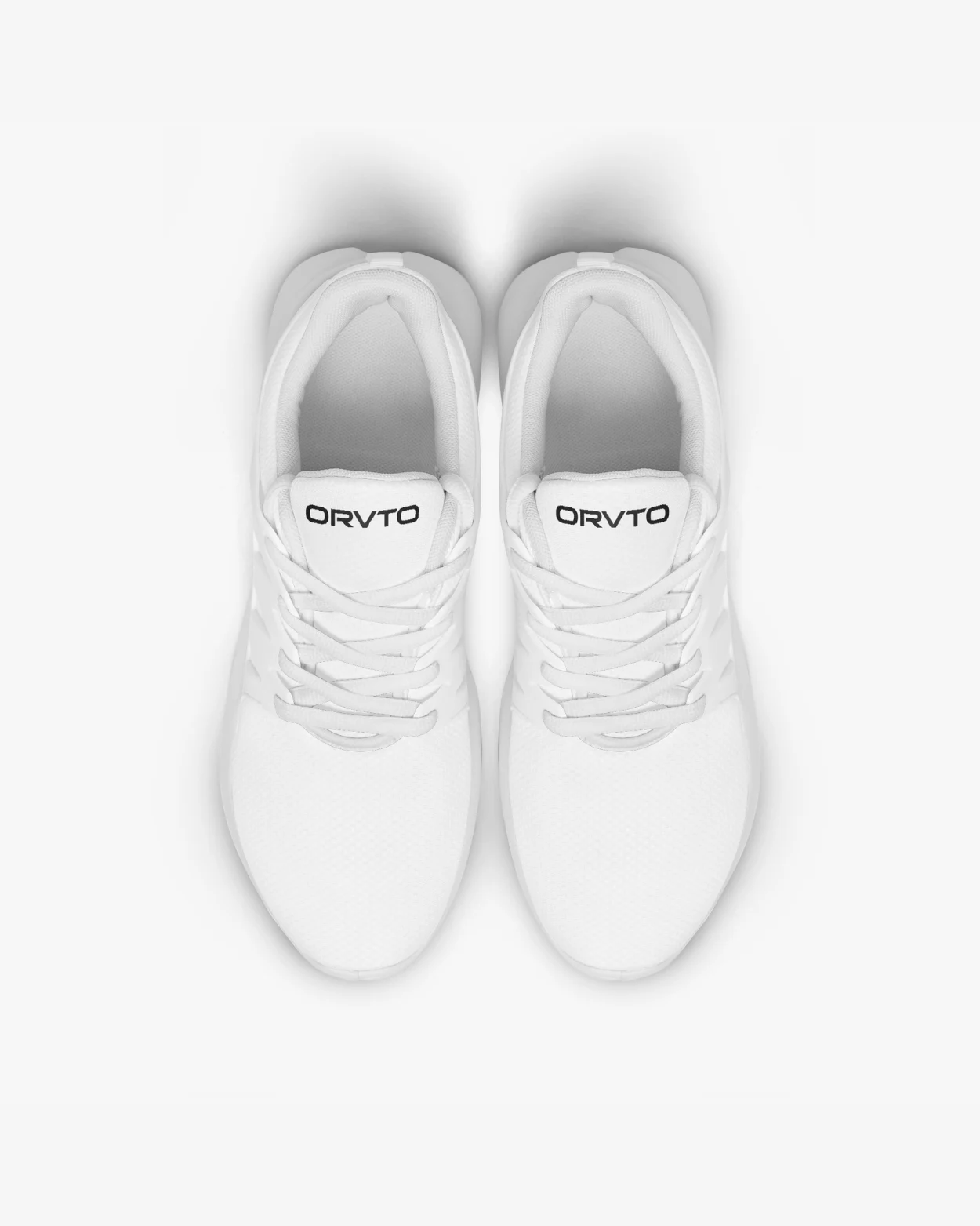 ORVTO Running Shoes - R1W - Image 2