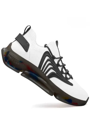 ORVTO Sneakers - K1B