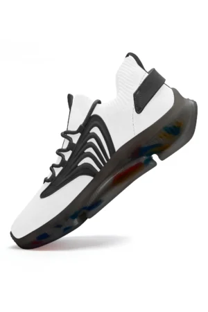 ORVTO Sneakers - K1B