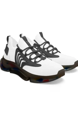 ORVTO Sneakers - K1B