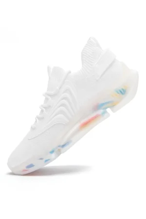 ORVTO Sneakers - K1W