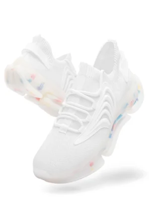 ORVTO Sneakers - K1W