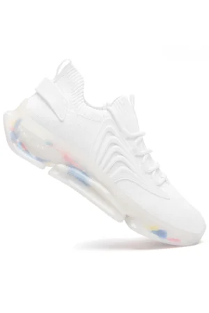 ORVTO Sneakers - K1W