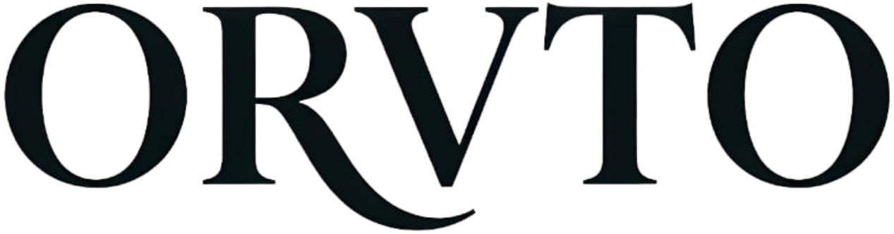 ORVTO