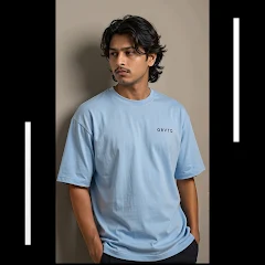 IYASIN MONDAL - Founder & Creator of ORVTO